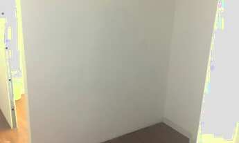 Imagem 4: Sala Comercial Bela Vista