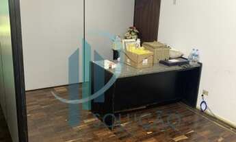 Imagem 7: LOCAÇÃO Galpão / depósito com 4 vagas na garagem