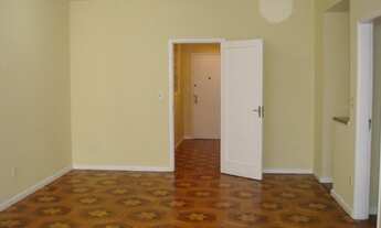 Imagem 2: Ótimo apartamento próximo a praia com 3 quartos em Icaraí