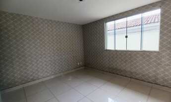 Imagem 7: Excelente Casa Setor Sudoeste em Goiânia !