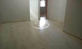 Imagem 6: Casa para aluguel, 3 quartos, 1 vaga, Jaqueline - Belo Horizonte/MG