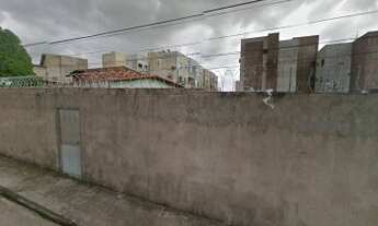 Imagem 1: Terreno - São Cristovão (Próx. Duvel