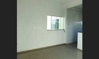 Imagem 2: Apartamento com 3 dormitórios à venda, 65 m² por R$ 259.000,00 - Parque Nova Carioba - Ame