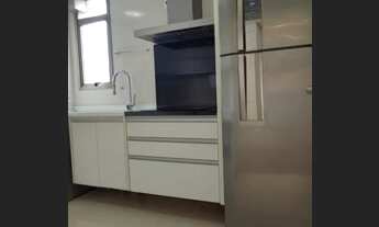 Imagem 7: Apartamento para Venda/Locação no Itaim Bibi de 200m² - 2 Dorms (2 Suítes) e 4 Vagas + 2 D