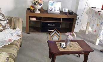 Imagem 2: Sobrado com 3 dormitórios à venda, 150 m² por R$ 80.000 - Centro - Palmares do Sul/RS