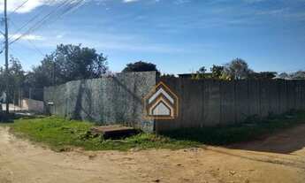 Imagem 3: Terreno à venda, 360 m² por R$ 91.000,00 - Vila Elsa - Viamão/RS