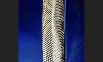 Imagem: Edifício Epic