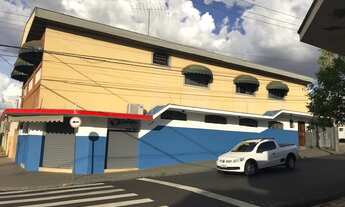 Imagem 2: Casa 4 dorm Vila Tibério