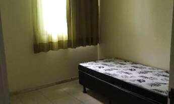 Imagem 6: Apartamento com 3 dormitórios à venda, 139 m² por R$ 850.000,00 - Casa Forte - Recife/PE