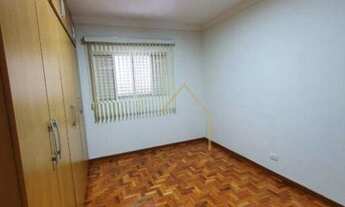 Imagem 5: SOBRADO NA CIDADE JARDIM EM AMERICANA/SP