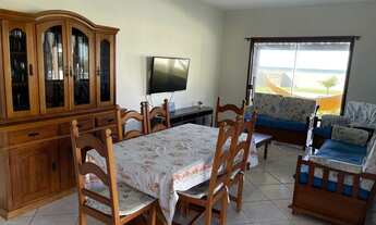 Imagem 4: Excelente casa pé na areia - Cabo Frio