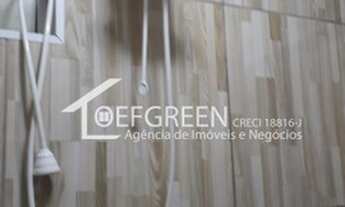 Imagem 7: Kitnet/conjugado para venda possui 30 metros quadrados com 1 quarto em Liberdade - São Pau