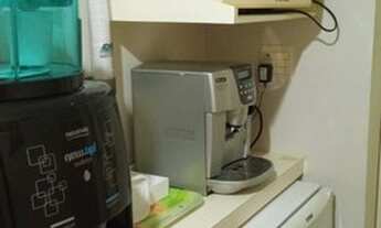 Imagem 6: Salas Comerciais 70 m² e 58 m² com junção Santo Amaro