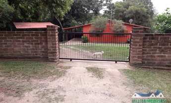 Imagem 6: Ótimo sítio há 5min do centro de Viamão, aceita financiamento