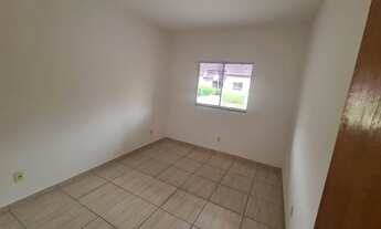 Imagem 3: Casa em Itaguai, Imobiliária nova aliança vende casa em condominio!!