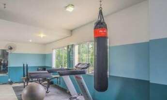 Imagem 5: Casa de 87 metros quadrados no bairro Jardim Sabará com 3 quartos