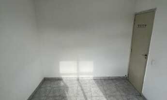 Imagem 6: Apartamento com 2 dormitórios à venda por R$ 120.000,00 - Praça Seca