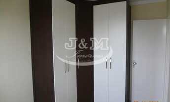 Imagem 2: Apartamento à venda, 3 quartos, Itapoã - Belo Horizonte/MG