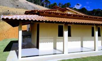 Imagem 6: Marechal Floriano chácara com 4,200 metros quadrados