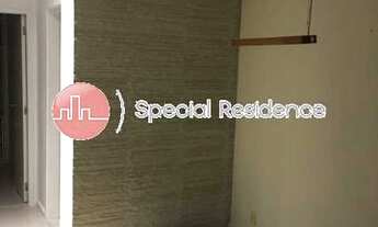 Imagem 7: Apartamento-À VENDA-Barra da Tijuca-Rio de Janeiro-RJ