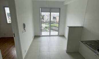 Imagem: STUDIO PRONTO PARA MORAR PRÓXIMO A AV JOÃO