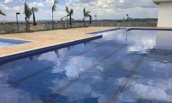 Imagem 4: Terreno no Cond Quinta dos Ventos