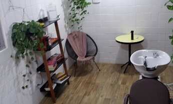 Imagem 3: Sala privativa 15m2 em Botafogo com tudo incluso