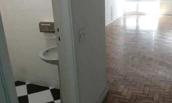 Imagem 2: Sala/Conjunto para aluguel possui 40 metros quadrados em Copacabana - Rio de Janeiro - RJ