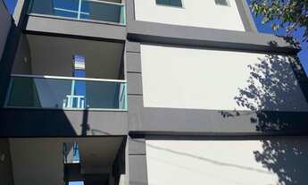 Imagem 3: Apartamento para venda com 33 metros quadrados com 1 quarto em Vila Campanela - São Paulo