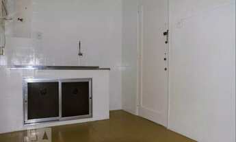 Imagem 7: Oportunidade no Leblon