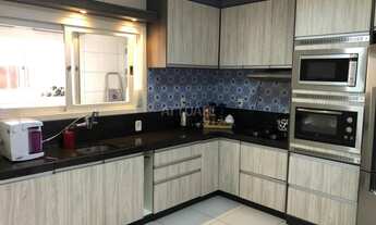 Imagem 4: Sobrado Vila Alpina