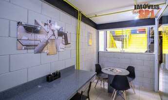 Imagem 6: NOVO NUNCA HABITADO