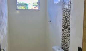 Imagem 7: Casa com 2 quartos e 2 vagas no bairro Vila Verde - Betim - MG