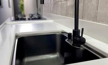 Imagem 7: Casa térrea - Planalto Verde - Mogi Guaçu/SP