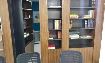 Imagem 7: Excelente Prédio na Barra da Tijuca 1100 m²! Excelente localização!