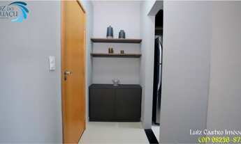 Imagem 5: Foz do Iguaçu Residencial. 2 ou 3/4. 1 ou 2 Vagas. P2