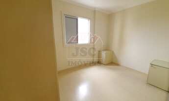 Imagem 5: Apartamento no bairro São João Clímaco - São Paulo, SP