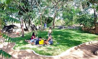 Imagem 7: Aluga-se flat mobiliado