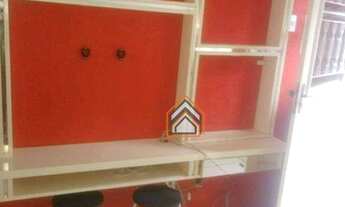 Imagem 5: Apartamento à venda, 39 m² por R$ 130.000,00 - Jardim Algarve - Alvorada/RS