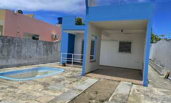 Imagem 7: Excelente casa em Carapibus