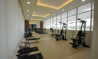 Imagem 6: Casa 4 dorm Jardim Sul