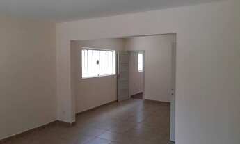 Imagem 5: Casa para aluguel tem 160 metros quadrados com 3 quartos em Vila Nova Conceição - São Paul