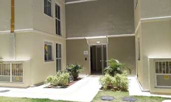 Imagem 2: Ótimo apartamento nascente solar de maiorca