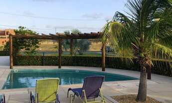 Imagem 13: Lote/Terreno para venda com 370 metros quadrados Dhama