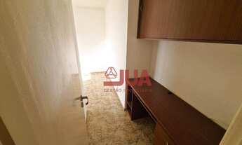 Imagem 7: Apartamento com 2 quartos para alugar, 53 m² por R$ 2.041/mês - Metrópole - Nova Iguaçu/RJ