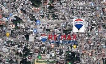 Imagem 3: Casa com 3 dormitórios à venda, 184 m² por R$ 280.000,00 - Aleixo - Manaus/AM