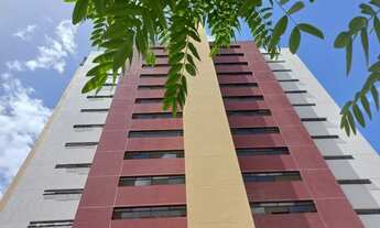 Imagem: Em MANAIRA com vista para o MAR