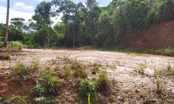 Imagem 4: Fazenda/Sítio/Chácara para venda tem 8000 metros quadrados em Aracê - Domingos Martins - E