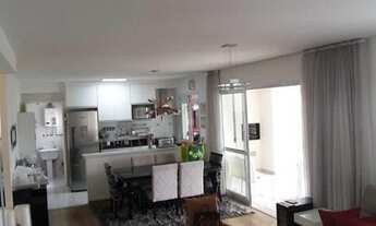 Imagem: PINOT NOIR. LINDO, NOVO, MAIOR VARANDA