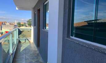 Imagem 7: Apartamento para venda com 33 metros quadrados com 1 quarto em Vila Campanela - São Paulo